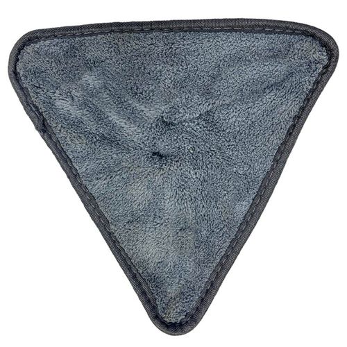 Refil para Mop Triangulo