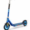 Patinete Elétrico Infantil - Azul