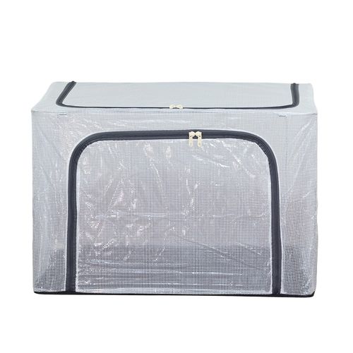 Caixa Organizadora Multiuso