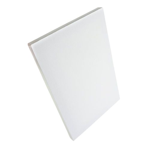 Tela de Pintura 24cm x 30cm