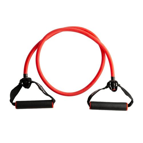 Elástico Extensor Funcional Intensidade Forte