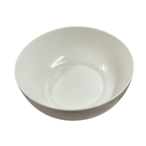 Bowl Moon 1,3L Branco