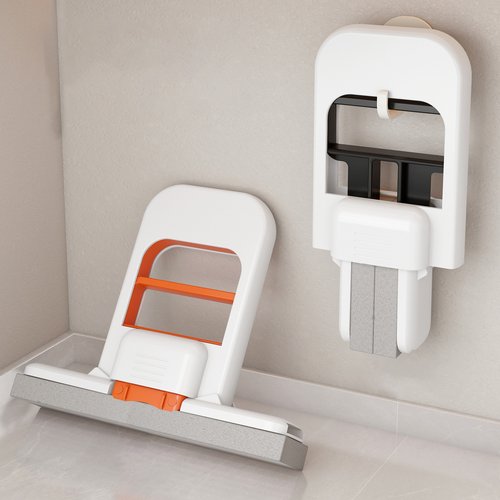 3iz8md2di58-lg.jpg Mini Mop Multiuso Compacto - Sortido