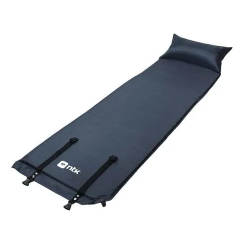 Colchonete Inflável Multiuso Cozy