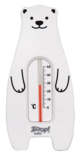 4q1jaiy3h7u-lg.jpg Termômetro De Banho Infantil Para Bebê Urso Polar Banheira