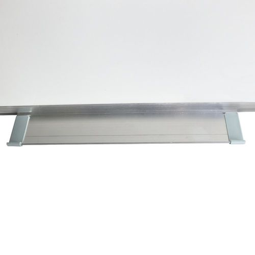 Quadro Branco 100cm x 70cm