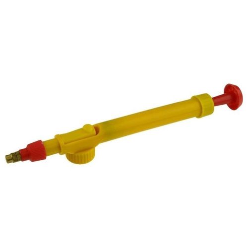 Pulverizador Manual Para Garrafa Pet Multiuso