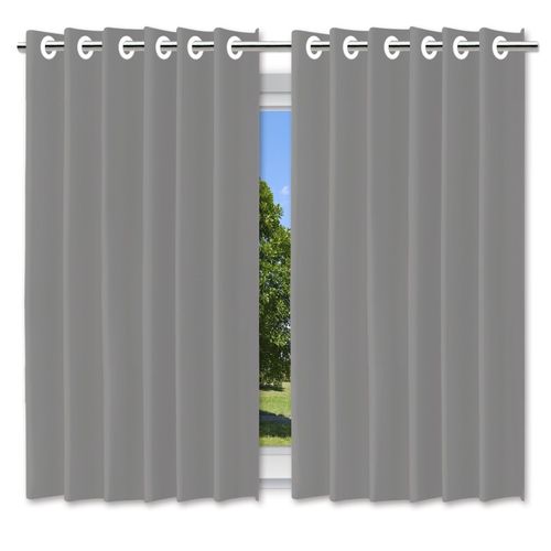 6i2hkendn4d-lg.jpg Cortina Blackout Pelicula C/Ilhos Cinza 280x280