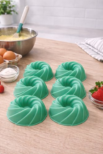7fd00f3l1i4-lg.jpg Conjunto De Forma Silicone 6 Peças /Verde