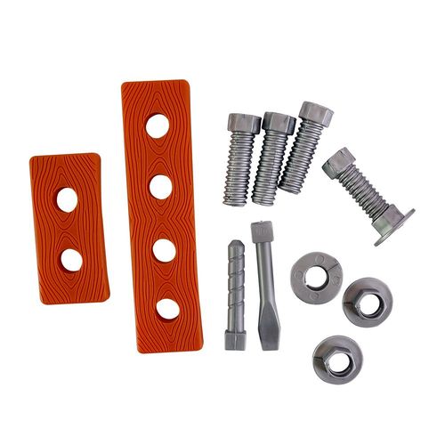 Kit Parafusadeira e Ferramentas Infantil