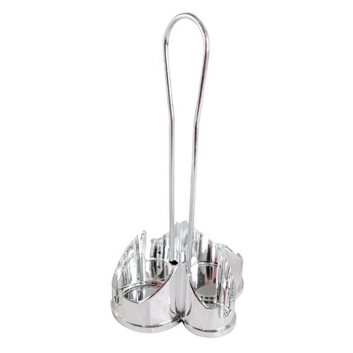 Kit Galheteiro com 4 Peças