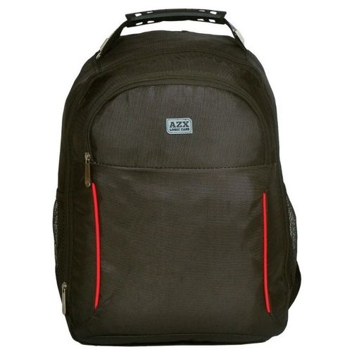 97c4btnvbts-lg.jpg Mochila Bolsa Notebook Reforçada Escolar Faculdade Qualidade