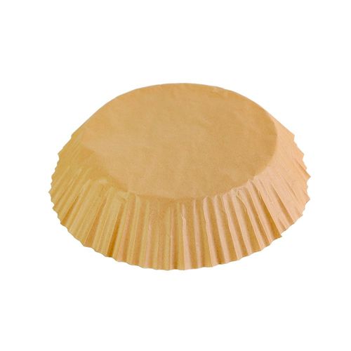 Forma de Air Fryer Descartável 50 unidades