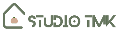 Studio TMK
