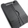 MALETA_DE_FERRAMENTA_COM_200_PECAS_imagem_1 Maleta de Ferramentas Black Bull com 200 Peças – Kit Completo e Organizado