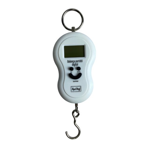 akrkne3nj1o-lg.jpg Balança Digital Com Gancho Sortido 50kg - Sortido