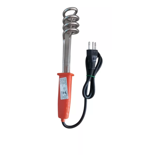 Ebulidor Elétrico Ferve Água Rápido Original 127V