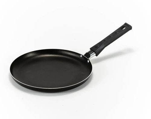 b892oncjwst-lg.jpg Panquequeira antiaderente 22cm preta