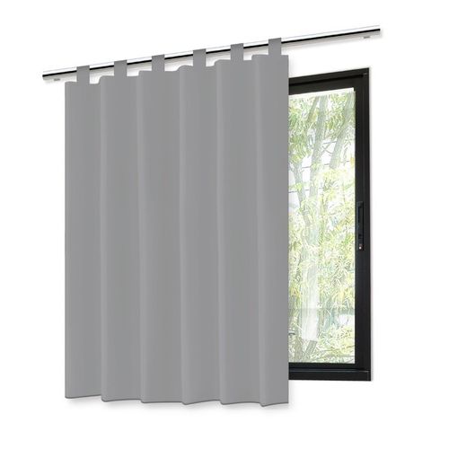 bltr1vysr7-lg.jpg Cortina Blackout Pelicula para Bastão - 140x140cm