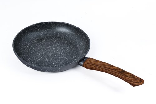 Frigideira Nanocêramico 20CM - Granito