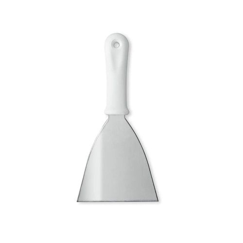 Espátula Premium Reta Profissional 24cm