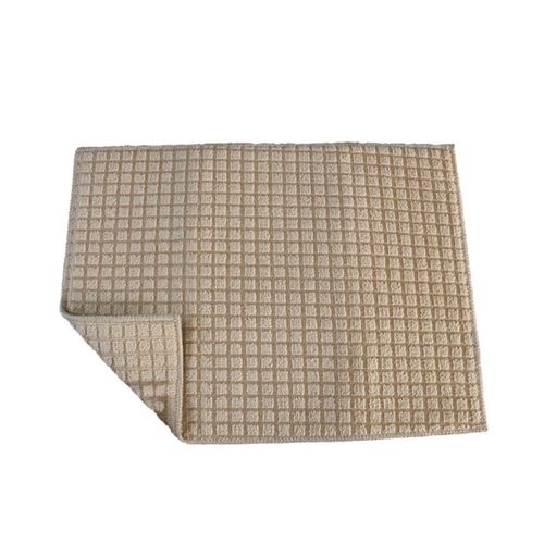 Aparador de Louças Xadrez Microfibras Sortido