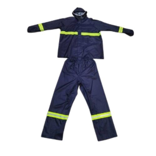 Capa Roupa Chuva Conjunto Jaqueta Calça Motoqueiro Reforçada - Sortida