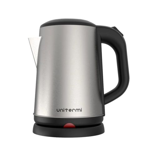 Jarra Chaleira Elétrica Saara - 1,8 Litros 127V