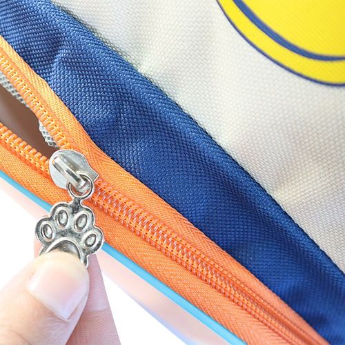 e9th1c6v03o-lg.jpg Mochila de Costas de Pinguim