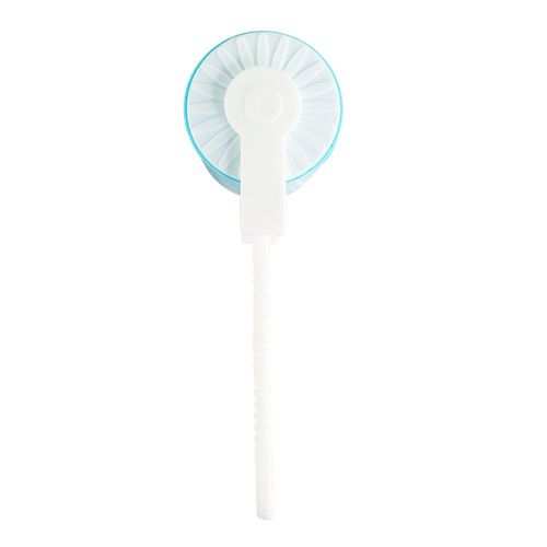 Rolo Tira Pelos Sortidos