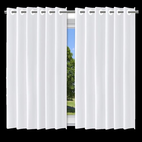 ex81us2cnme-lg.jpg Cortina Blackout Branco