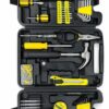 ggd3kbhgd8d-lg.jpg Maleta de Ferramentas Black Bull com 200 Peças – Kit Completo e Organizado