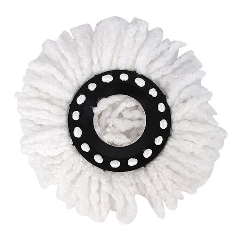 Refil para mop Giratório 13 Litros