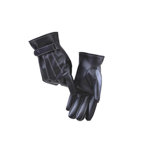 Luva Térmica Inverno Sintético - Tam. Único