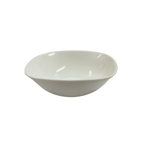 Bowl Comet 500ml Branco