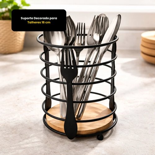 iod27pj52pp-lg.jpg Suporte Decorado para Talheres 16 cm