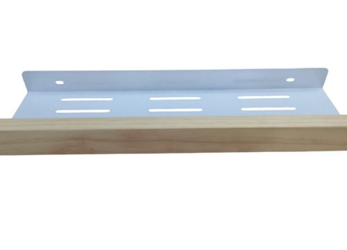 Prateleira Multiuso - Sortida