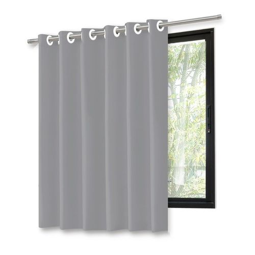 iw0t8puksx-lg.jpg Cortina Blackout Pelicula com Ilhos - 140x140cm