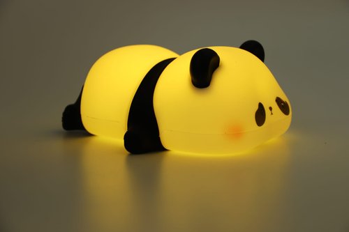 jgbs2zla4z-lg.jpg Luminária Led Panda De Silicone