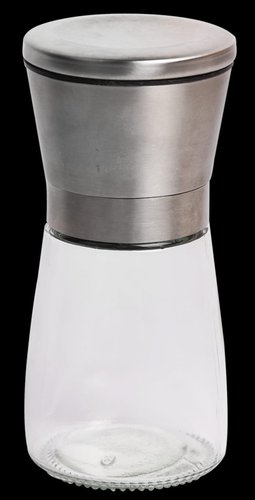 jsxofddo9ri-lg.jpg Moedor Pimenta Manual Porta Temperos 165ml