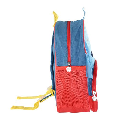 kfccfzzq9x-lg.jpg Mochila de Costas de Tubarão