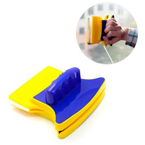 m4hw4f9b5hl-lg.jpg Rodo Limpa Vidros Magnético Dupla Face Super Imã Mini Top