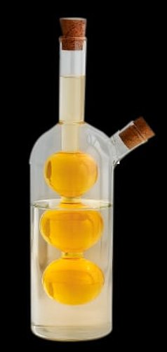 mroyawqy6gk-lg.jpg Galheteiro Duplo Petrin 260ml