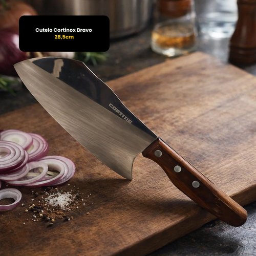 ojvm6te5zbt-lg.jpg Cutelo Cortinox Bravo 28,5cm