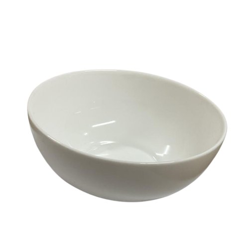 Bowl Moon 700ml Branco