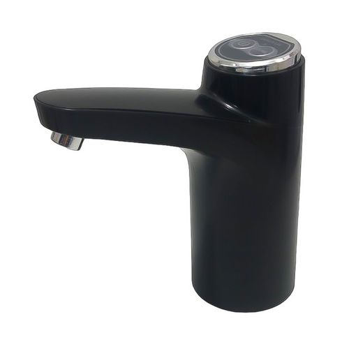 Bomba Automática Recarregável para Galão de Água Sortido