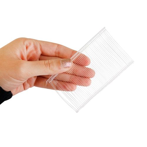 Pino Recarga para pistola aplicadora de etiquetas e tags