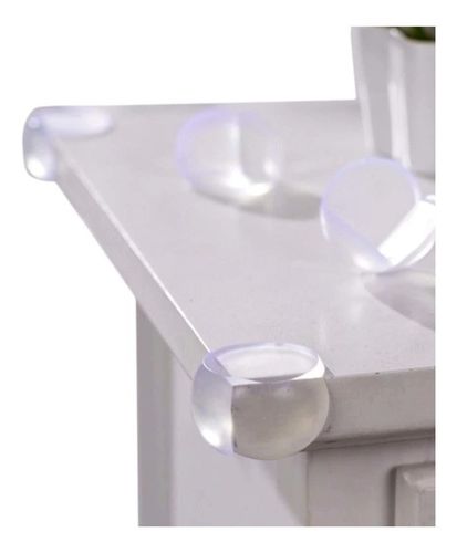 pikwretltll-lg.jpg Protetor Quina Mesa Canto Segurança Bebê Criança - 4Uni