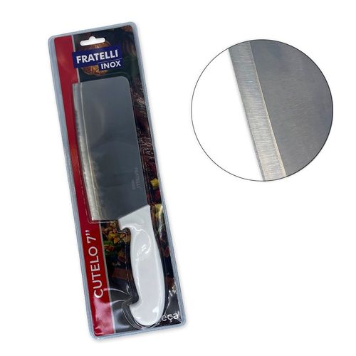 prfopr1c32b-lg.jpg Cutelo Machadinha Açougueiro Profissional Aço Inox 7