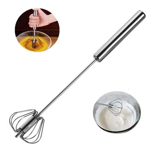 qmzimkms65-lg.jpg Misturador Batedor De Ovos Mixer Giratório Semi Automático